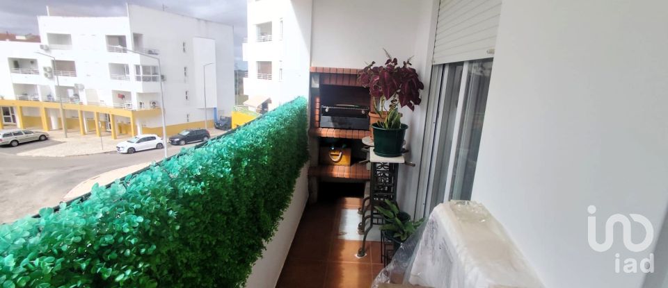 Apartamento T3 em Estremoz (Santa Maria e Santo André) de 105 m²