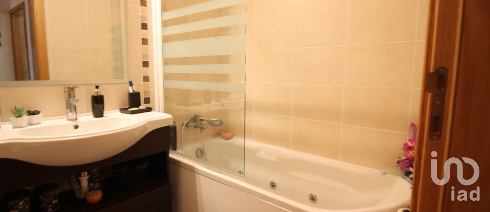 Apartamento T3 em Estremoz (Santa Maria e Santo André) de 105 m²