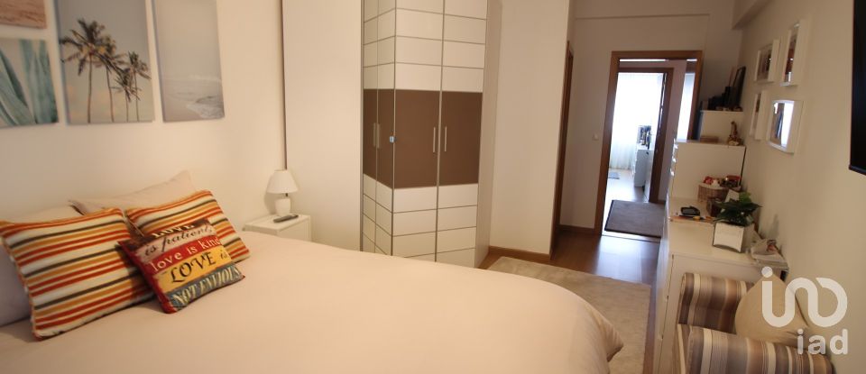 Apartamento T3 em Estremoz (Santa Maria e Santo André) de 105 m²