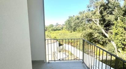 Appartement T2 à Arcozelo de 96 m²