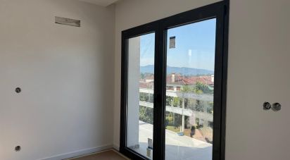 Appartement T2 à Arcozelo de 96 m²