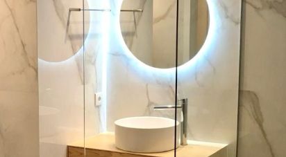 Appartement T3 à Arca e Ponte de Lima de 126 m²