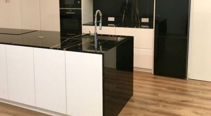 Appartement T3 à Arca e Ponte de Lima de 126 m²