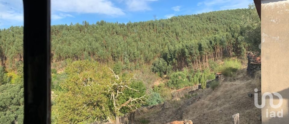 Maison T3 à Campelo de 134 m²