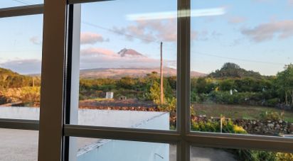 Maison T3 à Madalena de 293 m²