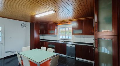 Maison T3 à Madalena de 293 m²