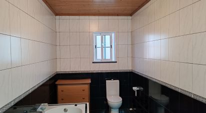 Maison T3 à Madalena de 293 m²