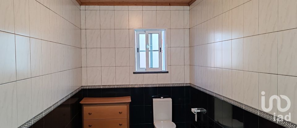 House T3 in Madalena of 293 m²