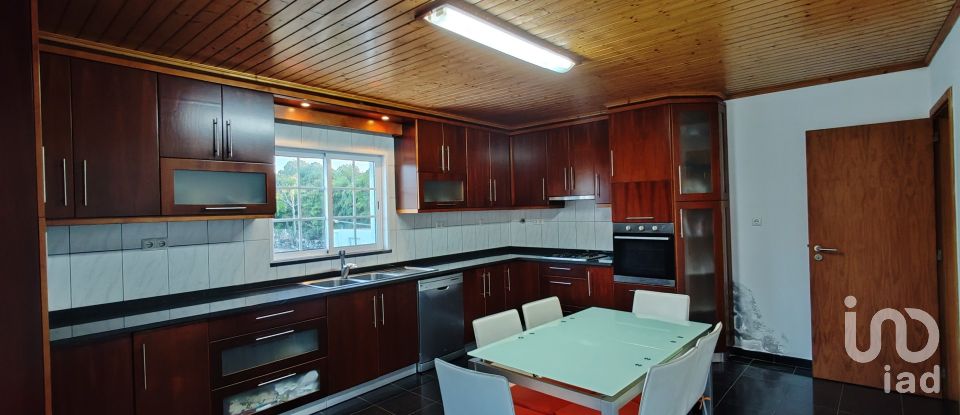 House T3 in Madalena of 293 m²