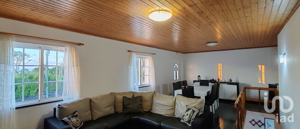 House T3 in Madalena of 293 m²