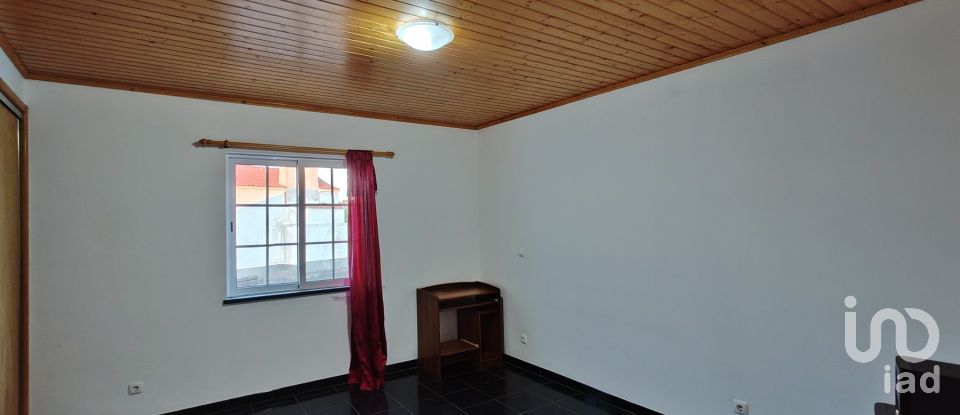 House T3 in Madalena of 293 m²