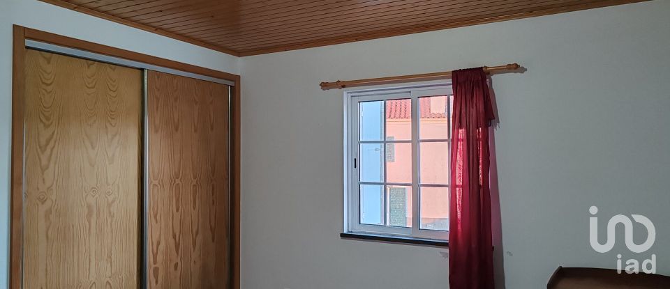 House T3 in Madalena of 293 m²