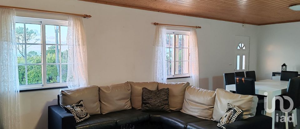 House T3 in Madalena of 293 m²