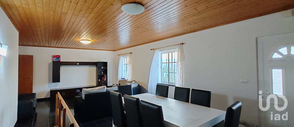 House T3 in Madalena of 293 m²