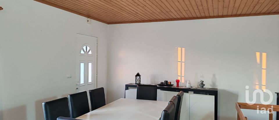 House T3 in Madalena of 293 m²