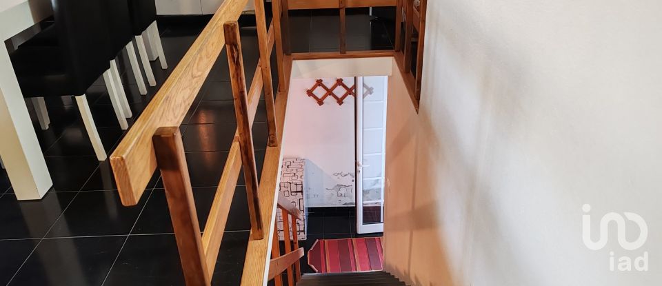 House T3 in Madalena of 293 m²