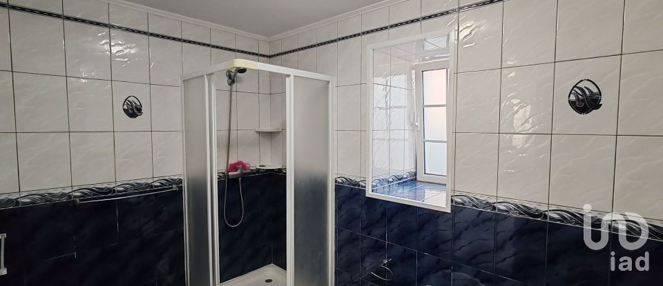 House T3 in Madalena of 293 m²