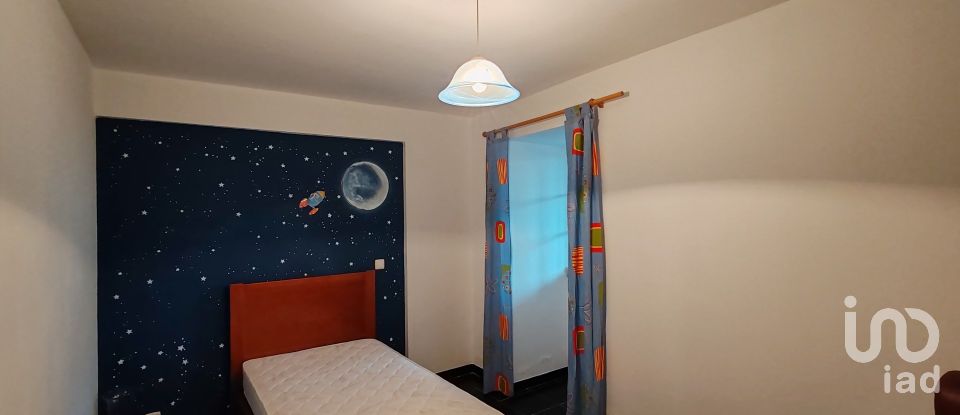 House T3 in Madalena of 293 m²