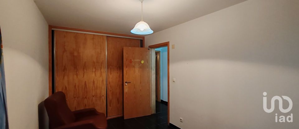 House T3 in Madalena of 293 m²