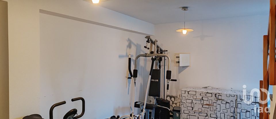 House T3 in Madalena of 293 m²