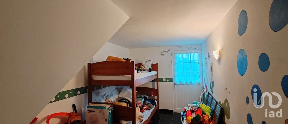 House T3 in Madalena of 293 m²