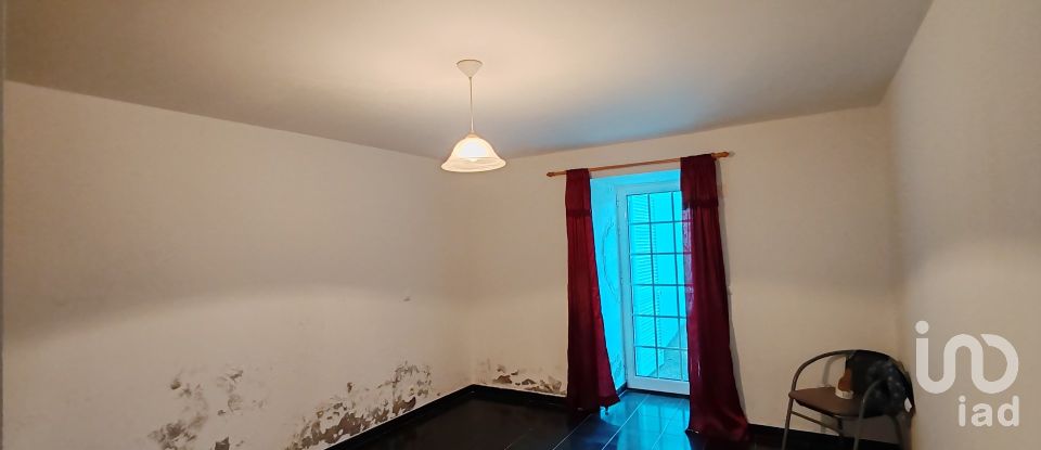 House T3 in Madalena of 293 m²