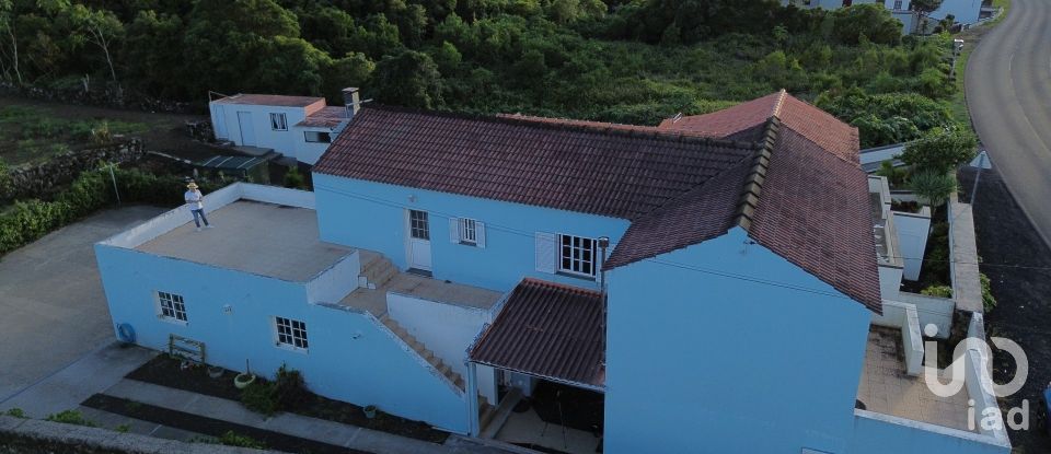 House T3 in Madalena of 293 m²