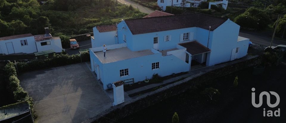 House T3 in Madalena of 293 m²