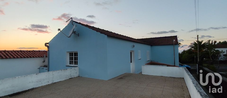 House T3 in Madalena of 293 m²
