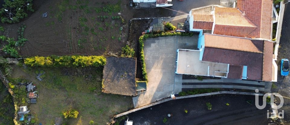 House T3 in Madalena of 293 m²