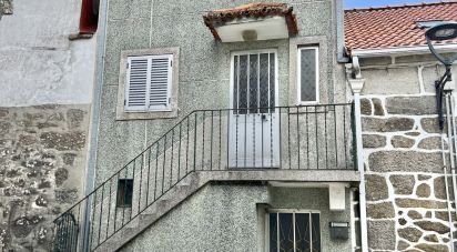 Maison rustique T2 à Gosende de 50 m²