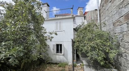 Maison rustique T2 à Gosende de 50 m²