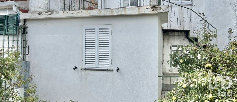 Country home T2 in Gosende of 50 m²