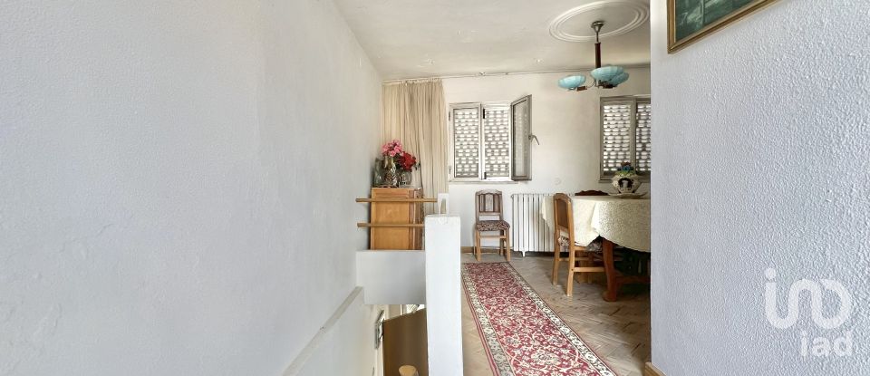 Country home T2 in Gosende of 50 m²