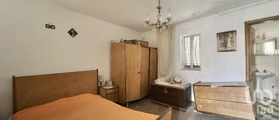 Country home T2 in Gosende of 50 m²