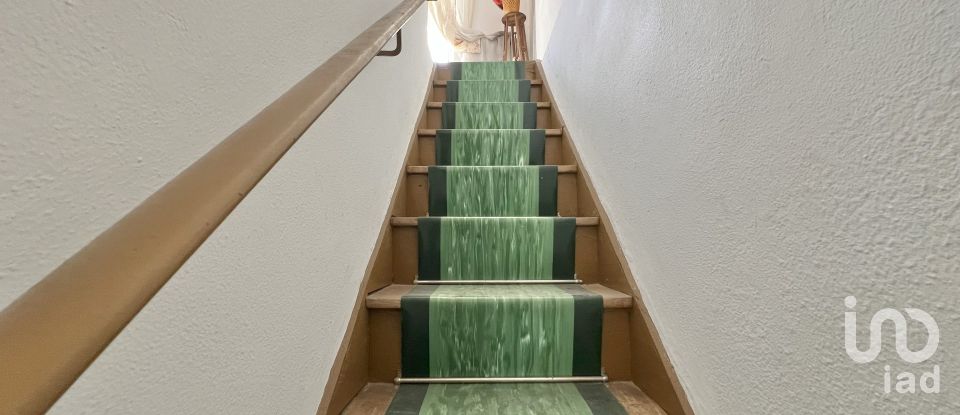 Country home T2 in Gosende of 50 m²