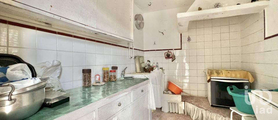 Country home T2 in Gosende of 50 m²