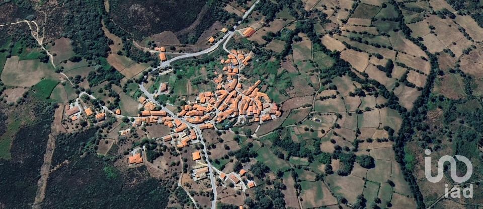 Country home T2 in Gosende of 50 m²