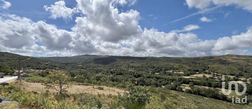 Country home T2 in Gosende of 50 m²