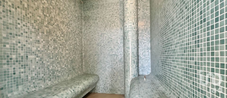 Maison T5 à Canas de Senhorim de 437 m²