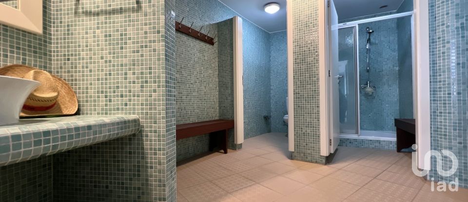 Maison T5 à Canas de Senhorim de 437 m²