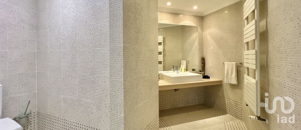 Maison T5 à Canas de Senhorim de 437 m²