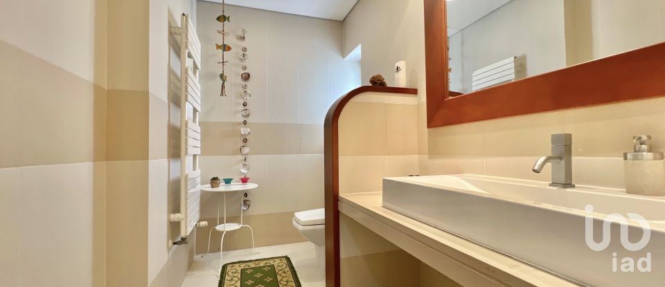 Maison T5 à Canas de Senhorim de 437 m²