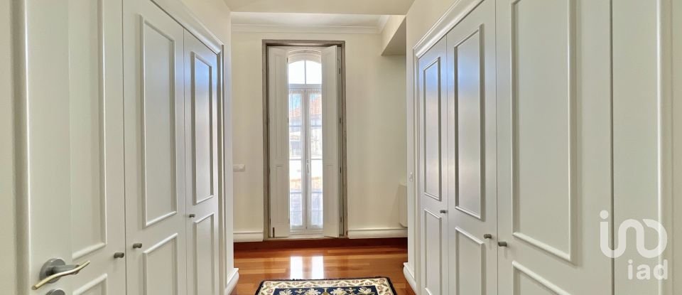 Maison T5 à Canas de Senhorim de 437 m²