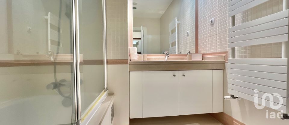 Maison T5 à Canas de Senhorim de 437 m²