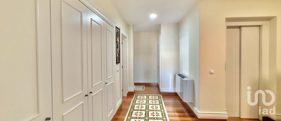 Maison T5 à Canas de Senhorim de 437 m²