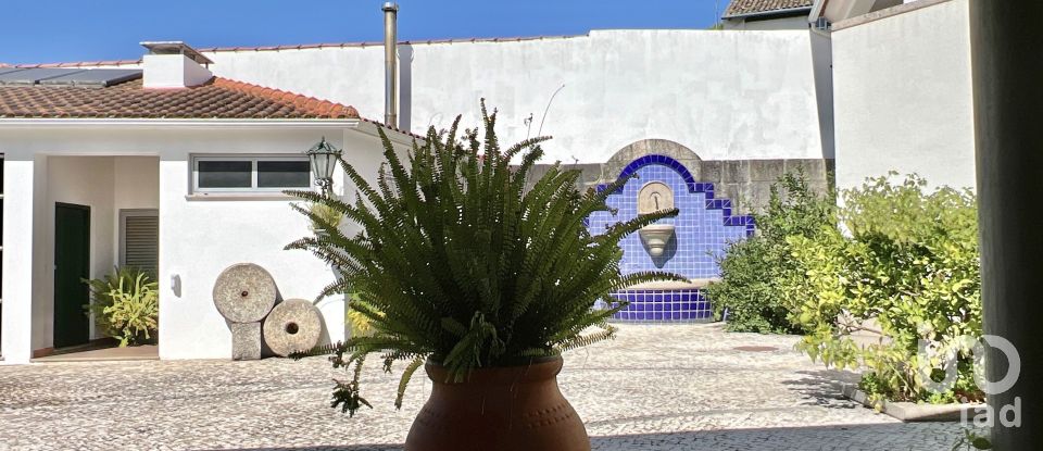 Maison T5 à Canas de Senhorim de 437 m²