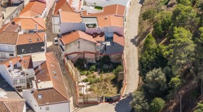 Terrain à Santa Maria, São Pedro E Matacães de 425 m²