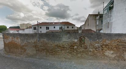 Terrain à Santa Maria, São Pedro E Matacães de 425 m²