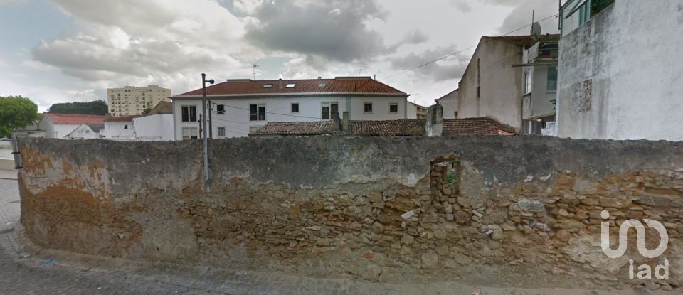 Land in Santa Maria, São Pedro E Matacães of 425 m²